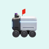 Аватар — М