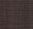 Wenge Crosscut