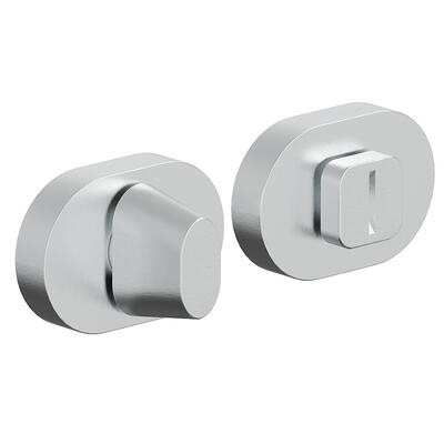 AR2-7WC SChrome