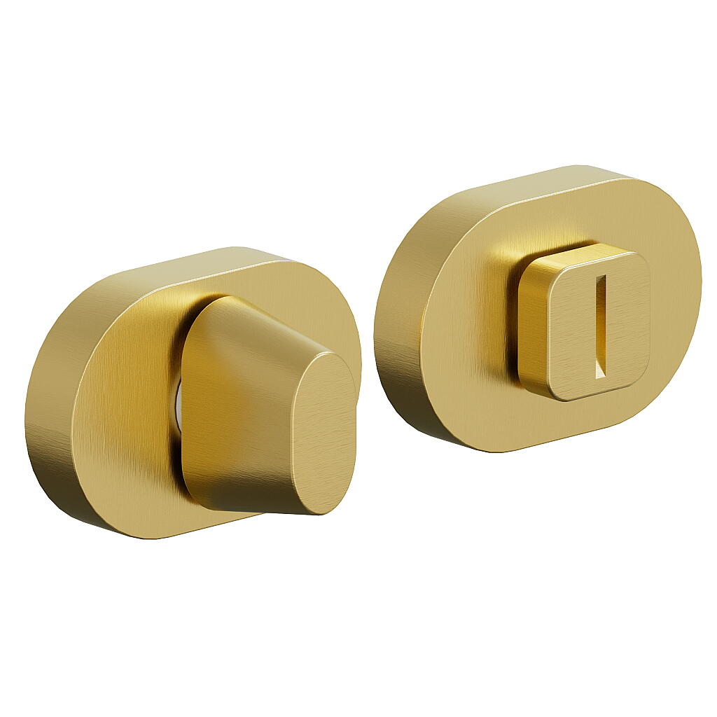 AR2-7WC SGold