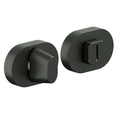 AR2-7WC SGraphite