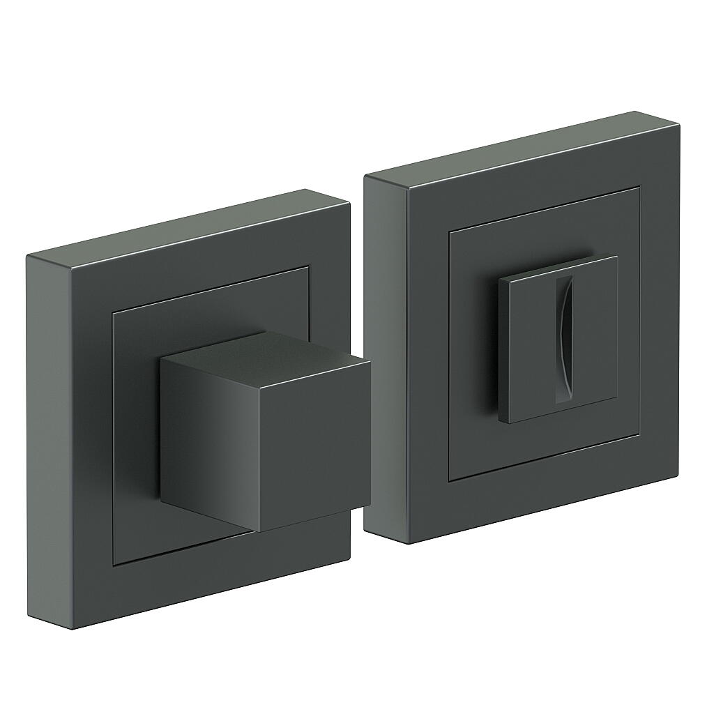 AS-1WC SGraphite