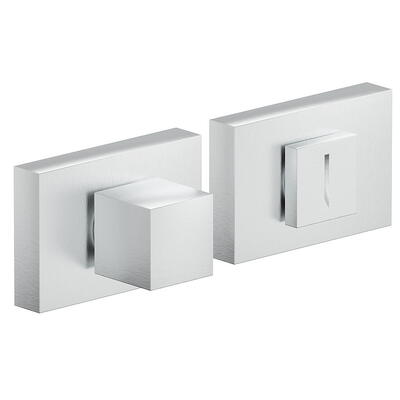 AS2-6WC SChrome