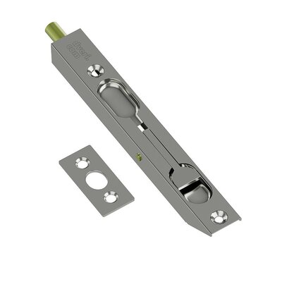 BMS-1 140 Chrome