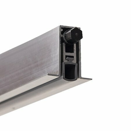 Порог автоматический SD 1225 Premium L-1430мм