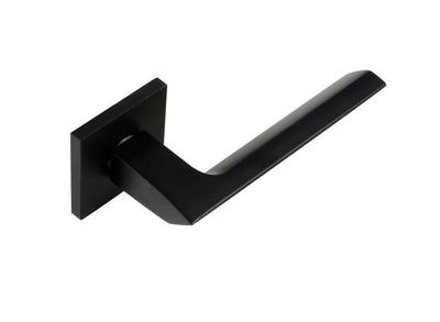 Ручка ADDEN BAU GRACE S-549 BLACK (цвет ЧЁРНЫЙ)