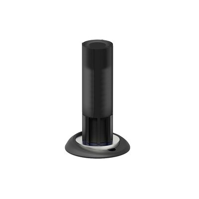 SFS-800 SBlack
