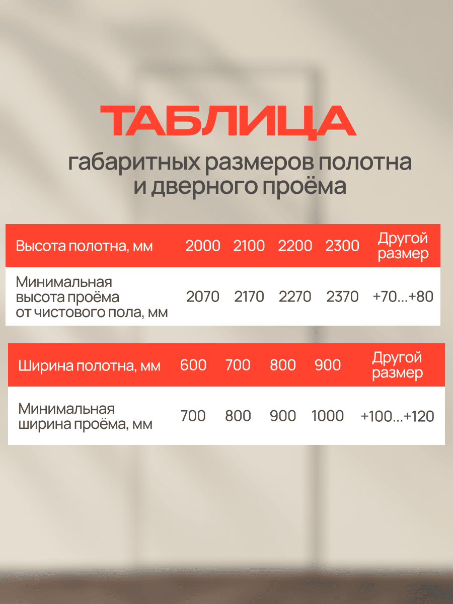 Скрытая дверь Dverra Invisible-59 2780 Реверс (чёрная кромка) ОТ СЕБЯ, комплект