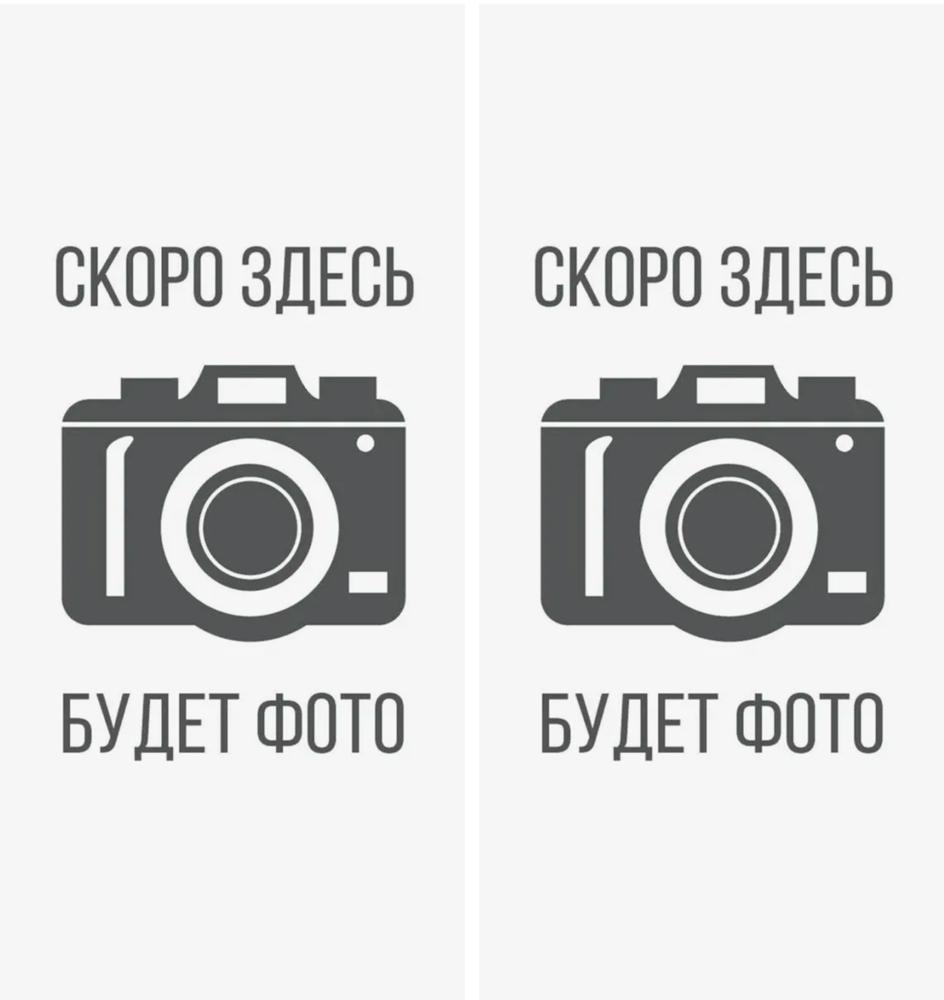 Входная дверь АСД "Квинсленд" (умная дверная ручка) Муар черный/Белый матовый